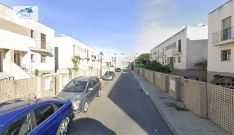 Casa adosada en Andalucia