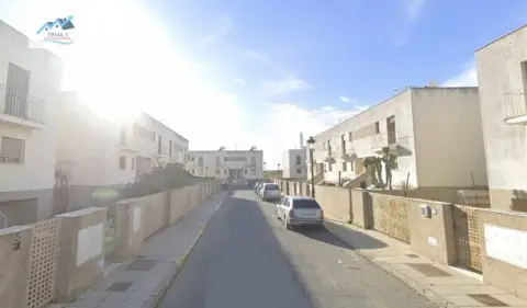 Casa adosada en Andalucia