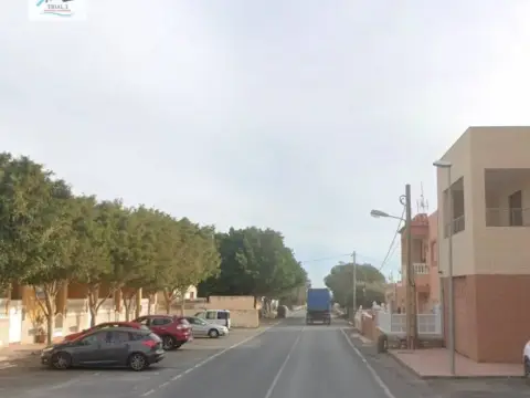 Dúplex en Carretera Venta Cabrera-Viator