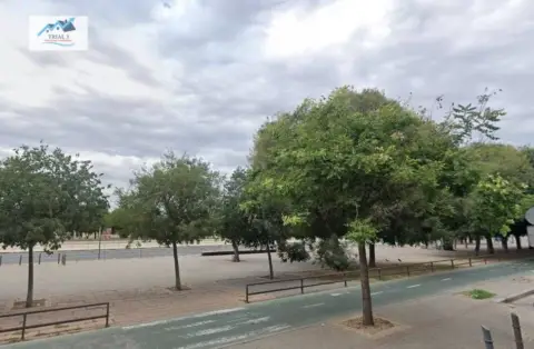 Loft en Villegas - los Principes