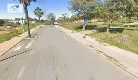 Casa adosada en Ayamonte Pueblo