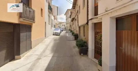 Piso en Carrer de Girona