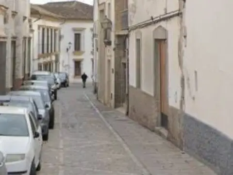 Pis – Jerez de la Frontera