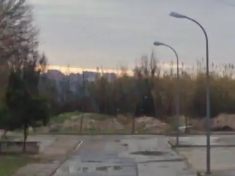 Piso en Carrer d'Antonio Machado