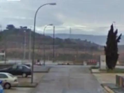 Piso en Carrer d'Antonio Machado