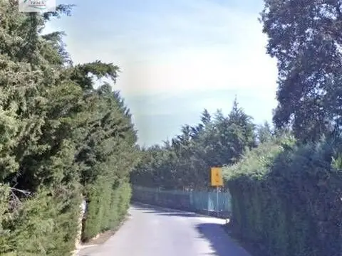 Casa en Avenida Fuente de Tajuña