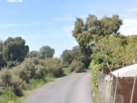 Casa en Avenida Fuente de Tajuña