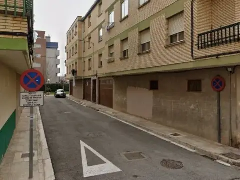 Piso en calle del Grupo las Losas