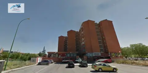 Piso en Plaza de San Juan de los Lagos
