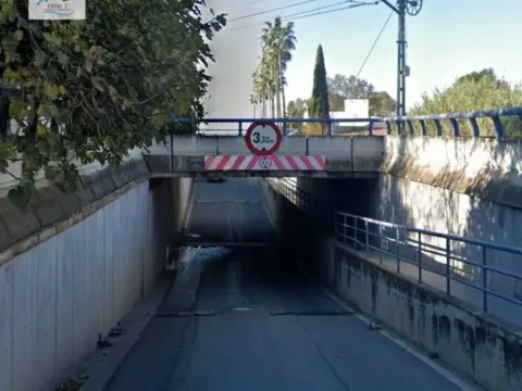 Piso en calle del Pilar