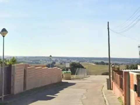 Casa en calle de Manises