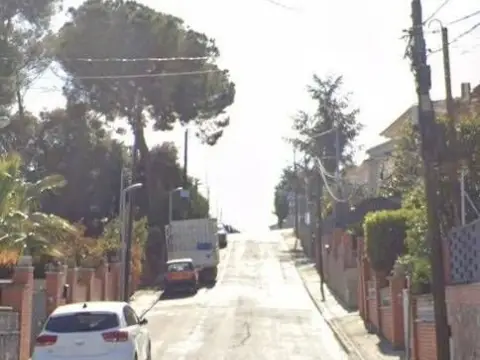Casa en Carrer de l'Albufera