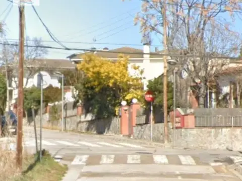 Casa en Carrer de l'Albufera