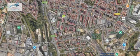 Piso en calle Neus Català I Pallejà