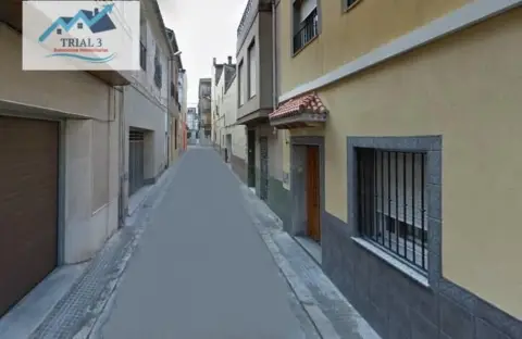 Casa en Metro Alberic