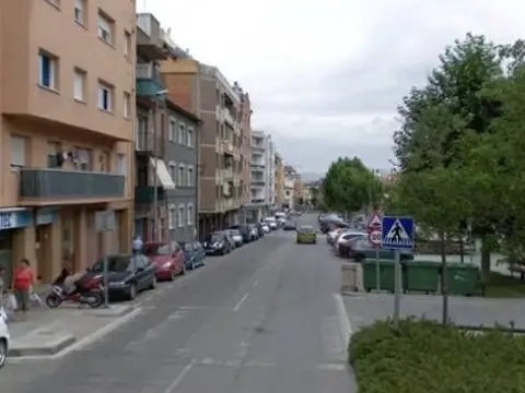 Piso en Carrer Major