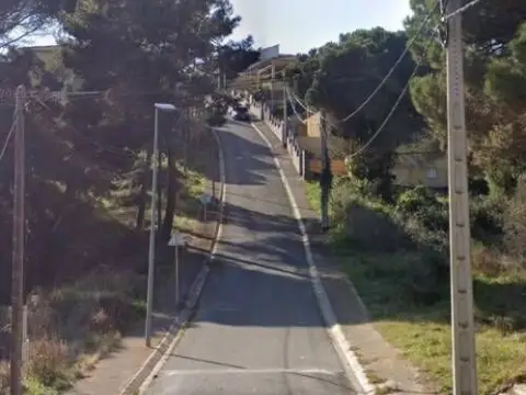 Casa en Carrer de Blanes