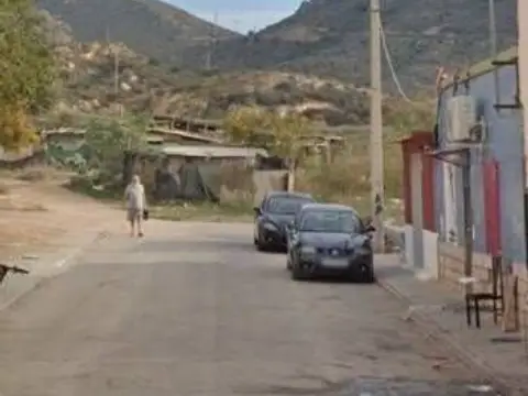 Piso en calle Tenerife