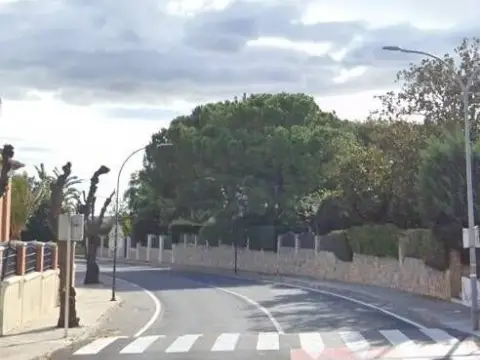 Piso en calle Sra.Magdalena Martorell