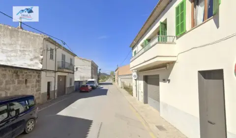 Casa en Carretera de Manacor