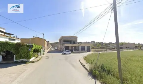 Casa en Carretera de Manacor