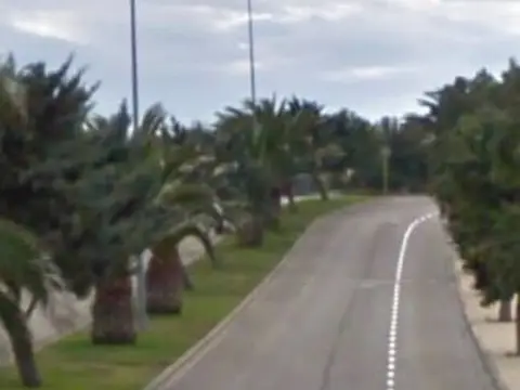 Chalet en Carrer Tramuntana