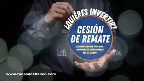 Garaje en calle de Juan Álvarez Osorio y Barriau