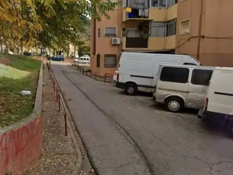 Pis – Girona Capital