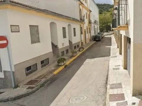 Piso en calle Puerto de la Silla