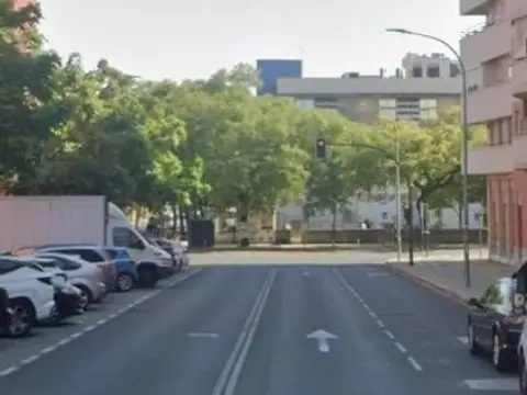 Piso en Plaza de Gomila