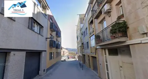 Casa adosada en Carrer de Ferrer i Guàrdia