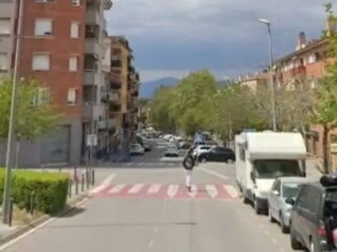 Piso en Carrer Major