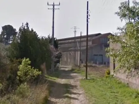 Casa en Camí de Lletger