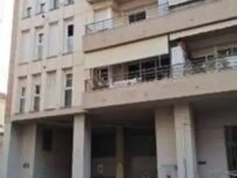 Garaje en Carrer d'Eugeni Ferrer Dalmau