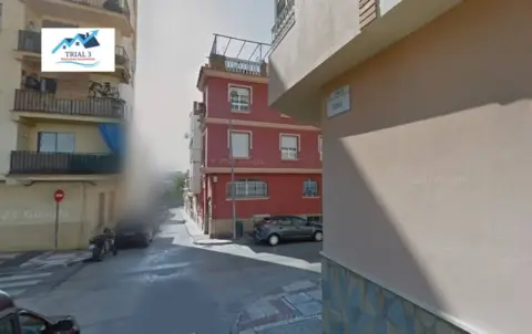 Piso en calle de Doña