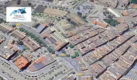 Casa en Carrer de Salvador Estrem i Fa