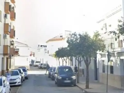 Piso