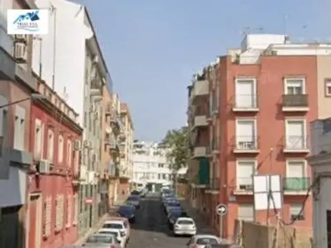 Trastero en calle Arquitecto Alejandro Herrero