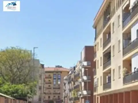 Trastero en calle Arquitecto Alejandro Herrero