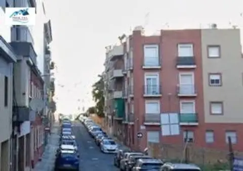 Trastero en calle Arquitecto Alejandro Herrero