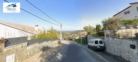 Casa en Carrer de Manresa