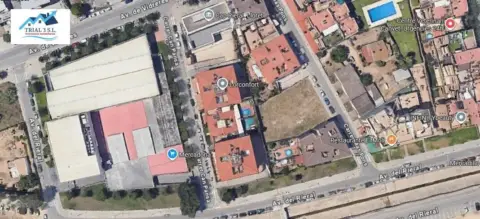 Piso en Carrer del Mas Pons