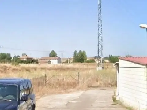 Casa en Urbanización Vera del Río