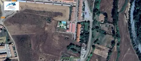 Casa en Urbanización Vera del Río