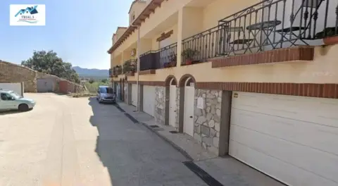 Casa en calle Lanchares B