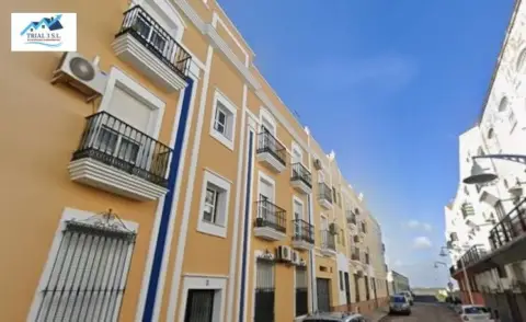 Piso
