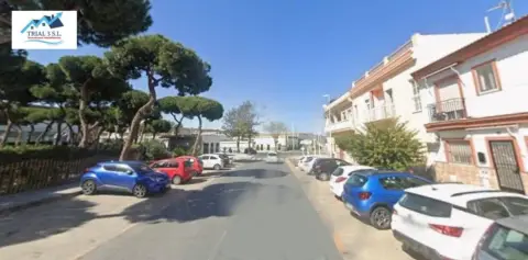 Piso en Avenida de Pintor José Caballero