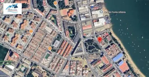 Piso en Avenida de Pintor José Caballero