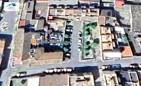 Casa en Plaza Mercedes Amores