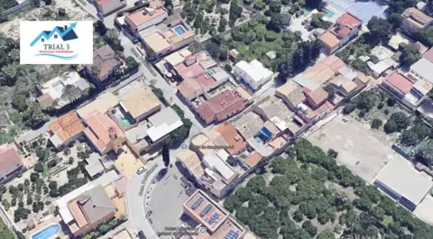 Casa en calle de Pedriñanes